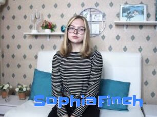 SophiaFinch