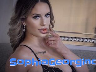 SophiaGeorgino