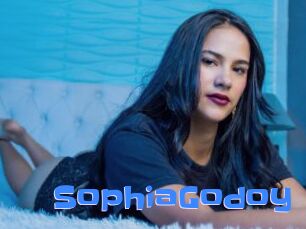 SophiaGodoy