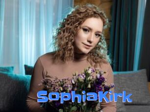 SophiaKirk