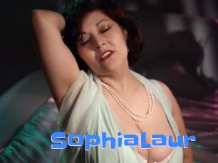 SophiaLaur
