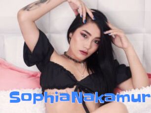 SophiaNakamura