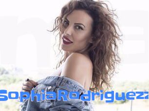 SophiaRodriguezz