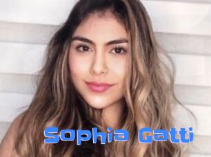 Sophia_Gatti