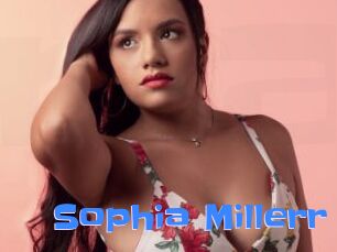 Sophia_Millerr