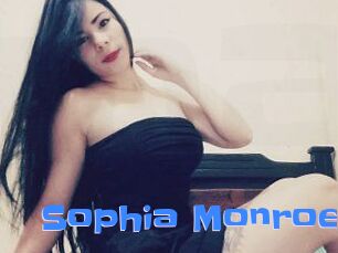 Sophia_Monroe