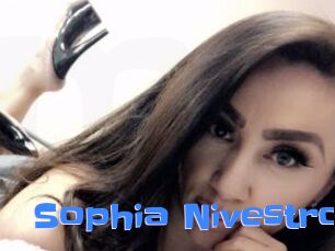 Sophia_Nivestro