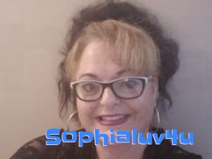 Sophialuv4u
