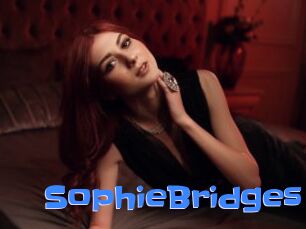 SophieBridges