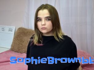 SophieBrownbb