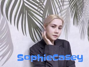 SophieCasey