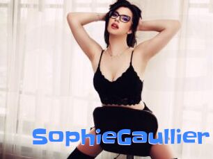 SophieGaullier