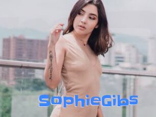 SophieGibs