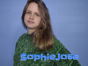 SophieJose