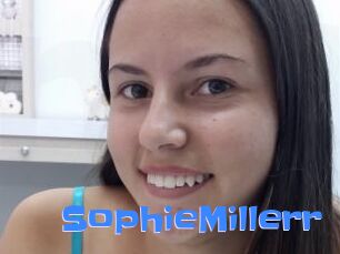 SophieMillerr