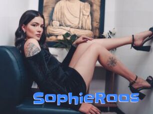 SophieRoos