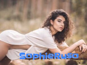 SophieRuso