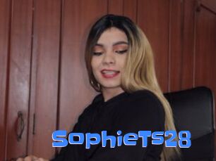 SophieTs28