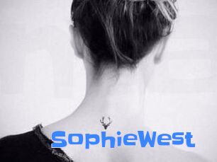SophieWest