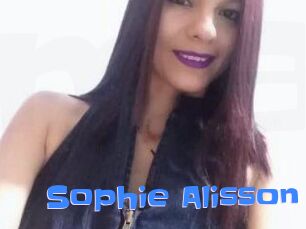Sophie_Alisson