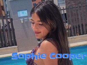 Sophie_Cooper