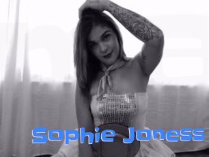 Sophie_Joness