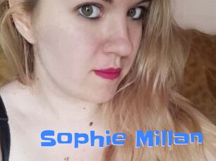 Sophie_Millan
