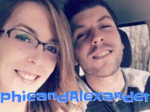 Sophie_and_Alexander