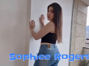Sophiee_Rogers