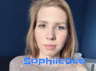 SophiieDee