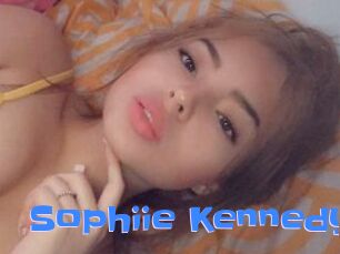 Sophiie_Kennedy