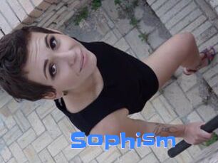 Sophism