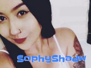 SophyShadw