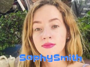 SophySmith