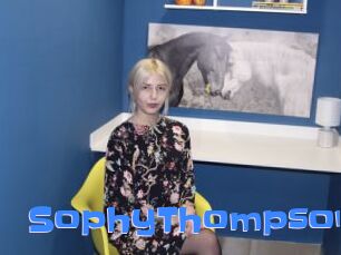 SophyThompson