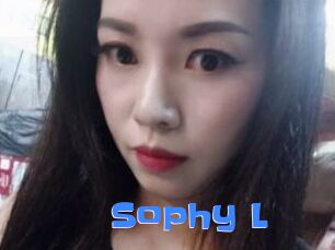 Sophy_L