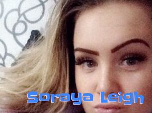 Soraya_Leigh