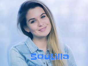 SouLilla