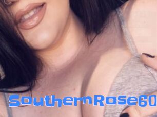 SouthernRose609