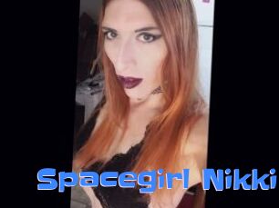 Spacegirl_Nikki
