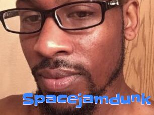Spacejamdunk
