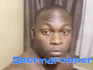 Spermdropper