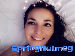 SpringNutmeg
