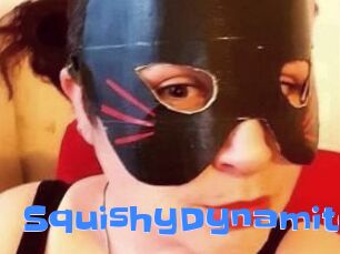 SquishyDynamite