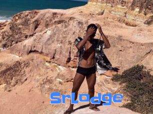 SrLodge