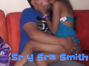 Sr_y_Sra_Smith
