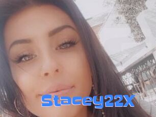 Stacey22X