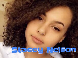 Stacey_Nelson