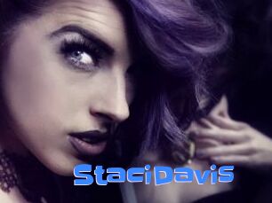 StaciDavis