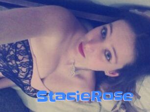 StacieRose